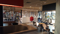 Photos du propriétaire du Restauration rapide McDonald's à Brest - n°20