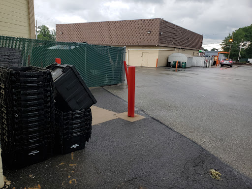 Dollar Store «FAMILY DOLLAR», reviews and photos, 5043 N Crescent Blvd, Pennsauken Township, NJ 08110, USA