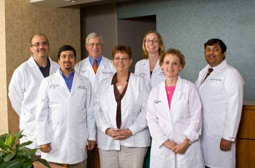 Obstetrics & Gynecology Associates of Hampton