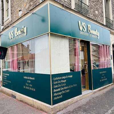 Vs beauty à Corbeil-Essonnes