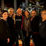 Photo n°12 de l'avis de Macs.r fait le 03/01/2024 à 12:25 sur le  Agriturismo Inalbi à Impruneta