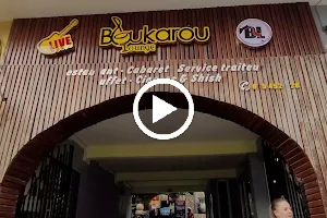 Boukarou Lounge image