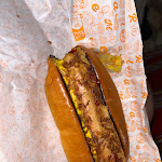 Photo n° 1 de l'avis de Aymania.3 fait le 23/08/2023 à 21:07 pour Le Véritable à Marseille