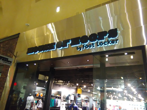 Foot Locker