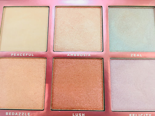 Beauty Supply Store «Planet Beauty Manhattan Beach», reviews and photos, 1590 Rosecrans Ave G, Manhattan Beach, CA 90266, USA