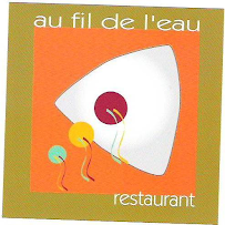 Photos du propriétaire du Restaurant gastronomique Au Fil de l'Eau à Montauban - n°16