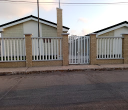 La Iglesia de Jesucristo de los Santos de los Últimos Días photo