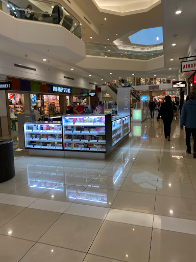 Computer Store «Apple Kenwood Towne Centre», reviews and photos, 7875 Montgomery Rd, Cincinnati, OH 45236, USA