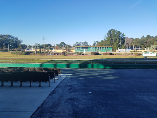 Casino «bestbet Orange Park», reviews and photos, 455 Park Ave, Orange Park, FL 32073, USA