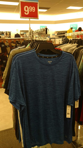 Department Store «Belk», reviews and photos, 1161 Big A Rd, Toccoa, GA 30577, USA