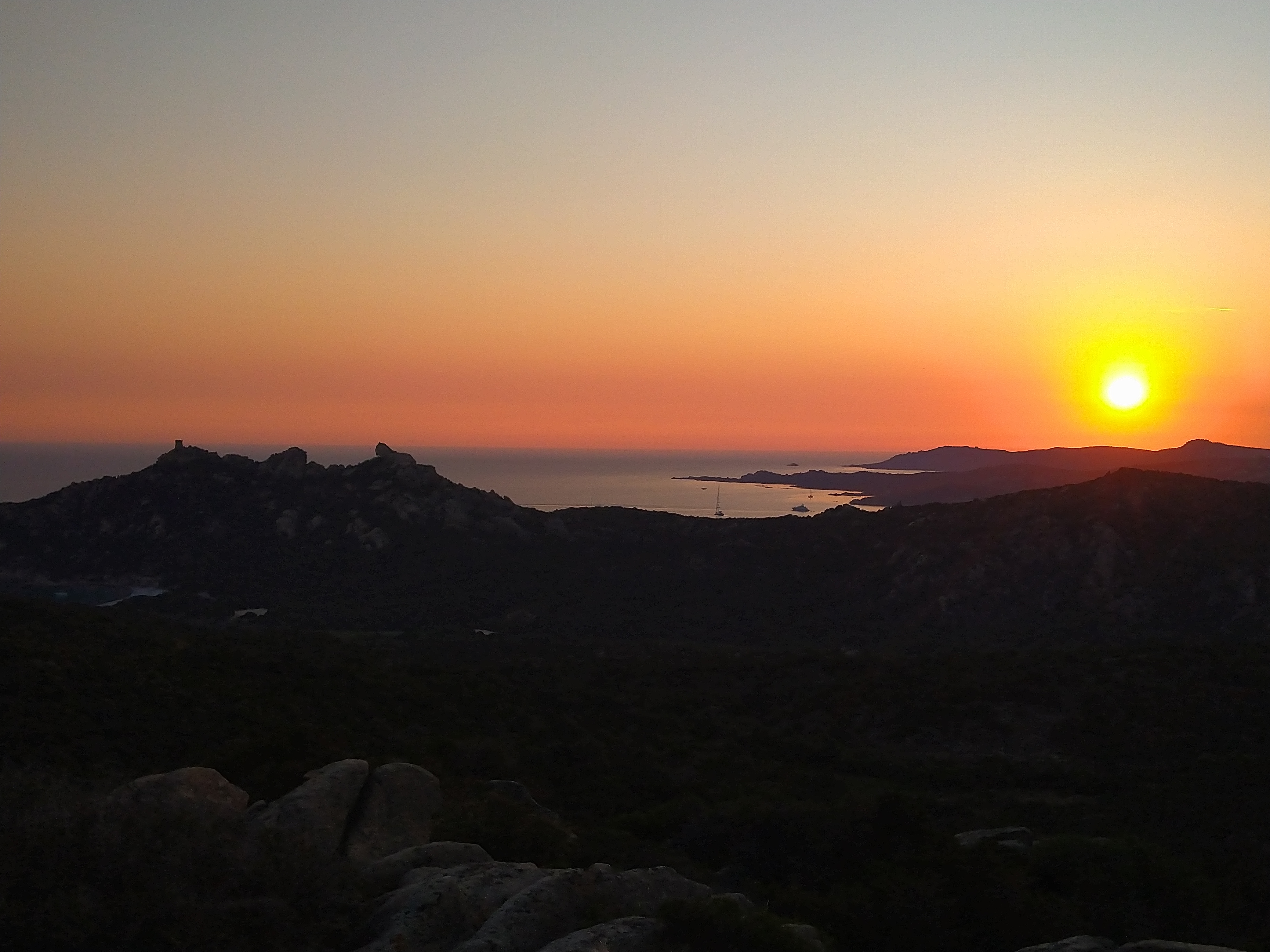 Photo n° 1 de l'avis de Aurélie.e fait le 03/08/2019 à 10:35