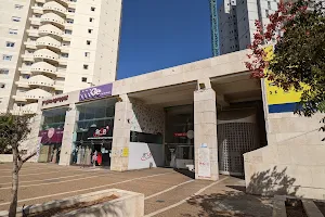 Lev Ashdod Mall image