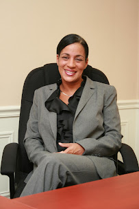 Osborne & Barrett PLLC - Photo 4 - Car repair in Lansing, MI, Lansing