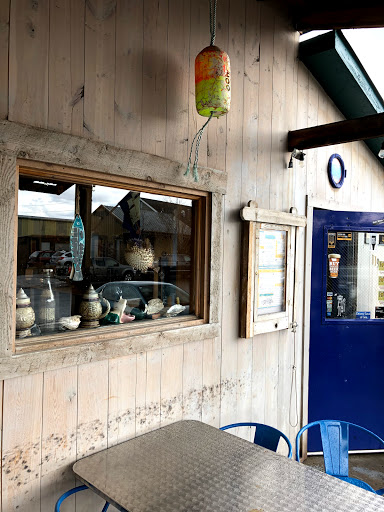 Brewery «Neptunes Brewery», reviews and photos