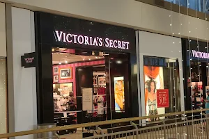 Victoria's Secret image