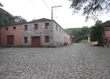 Vinhos Jaguari