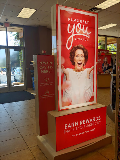 Shoe Store «Famous Footwear», reviews and photos, 1600 28th St, Boulder, CO 80301, USA