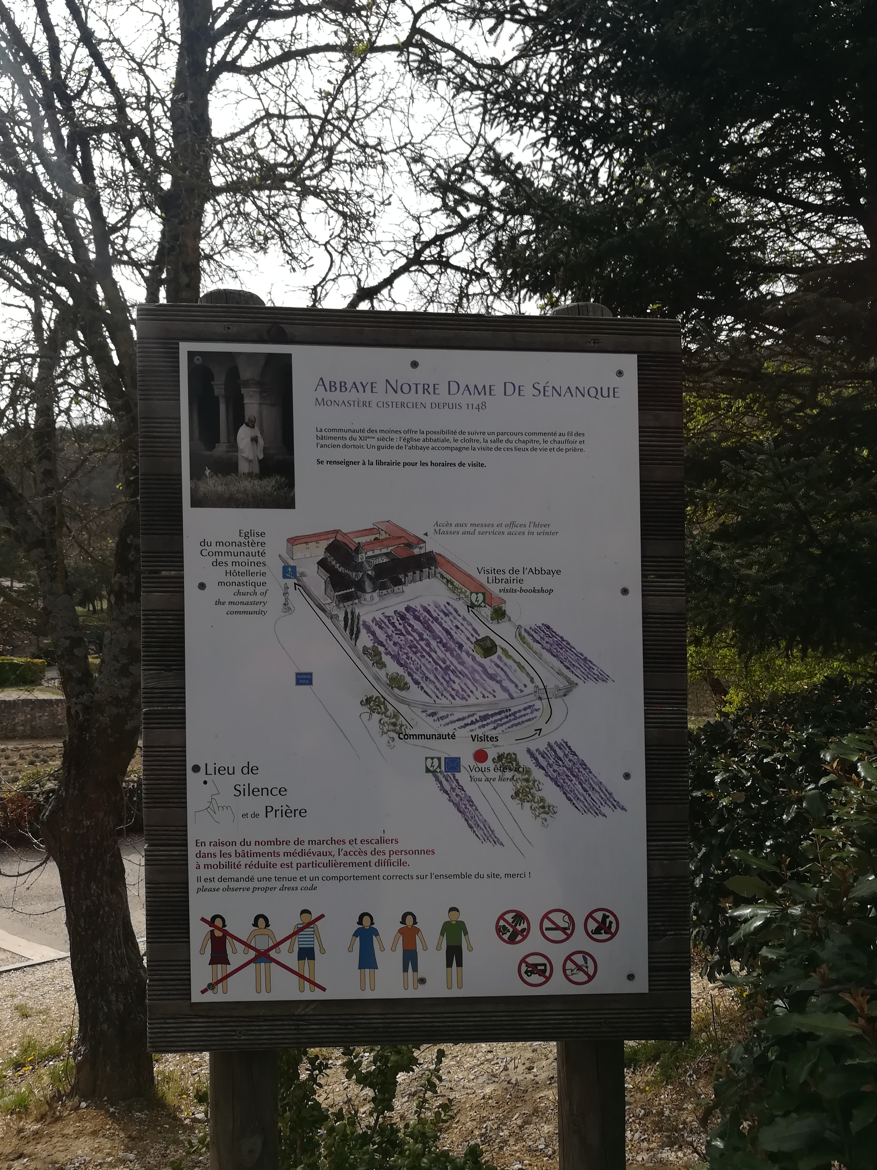 Photo n° 1 de l'avis de A. fait le 09/04/2019 à 14:30