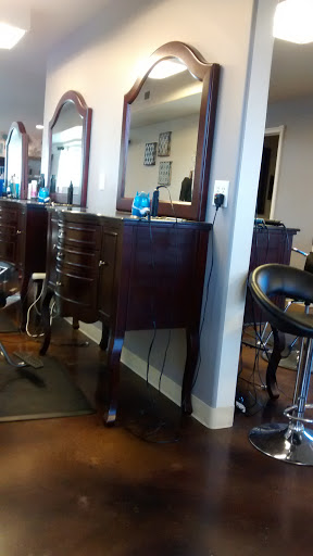 Hair Salon «Artisan Hair & Spa», reviews and photos, 230 State St, Lindon, UT 84042, USA