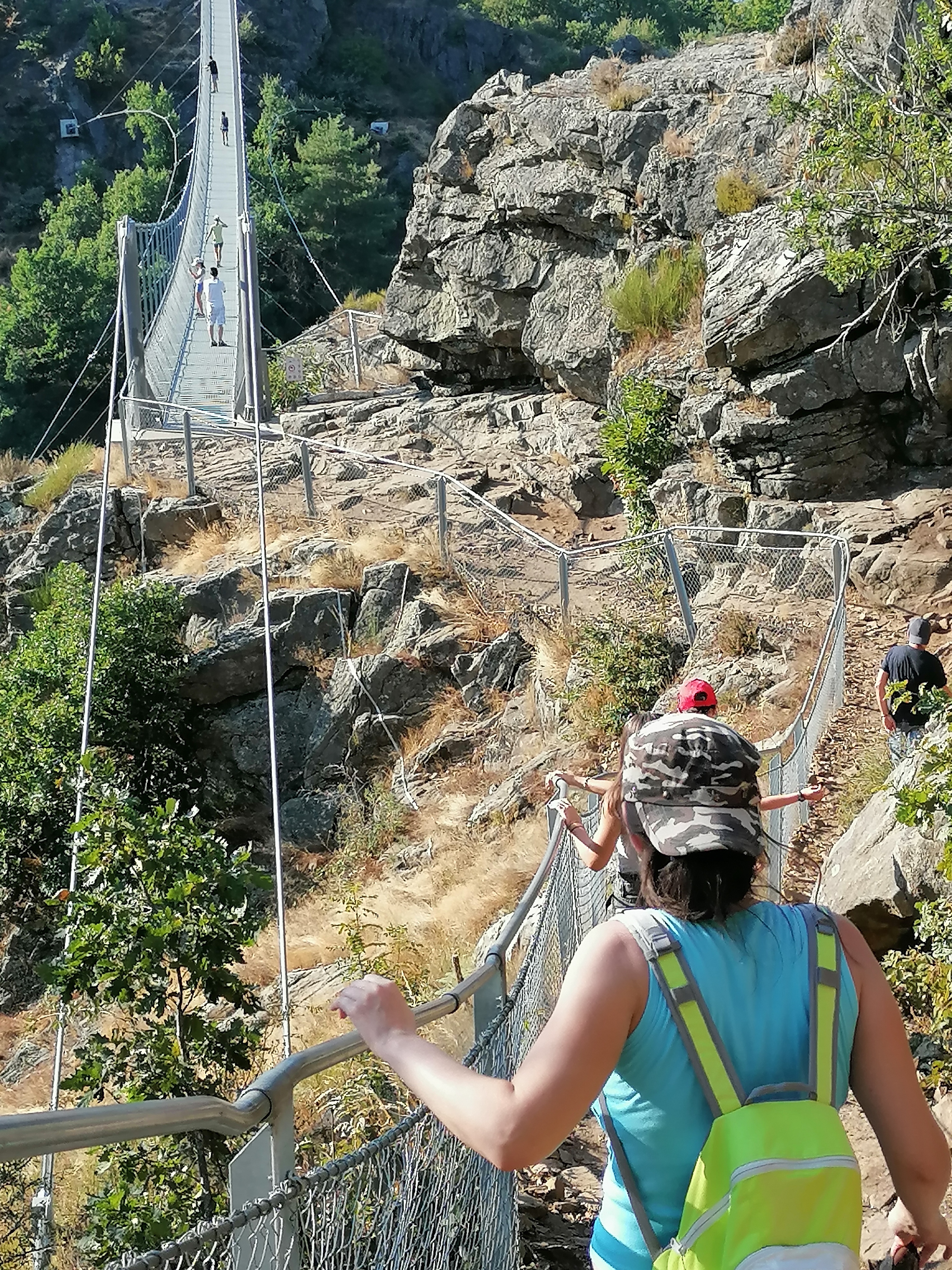Photo n° 18 de l'avis de francis.o fait le 18/08/2020 à 13:49