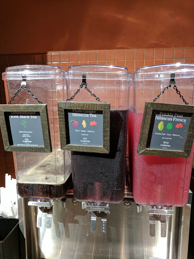 Shopping Mall «The Shops at Lincoln Heights», reviews and photos, 999 E Basse Rd, San Antonio, TX 78209, USA