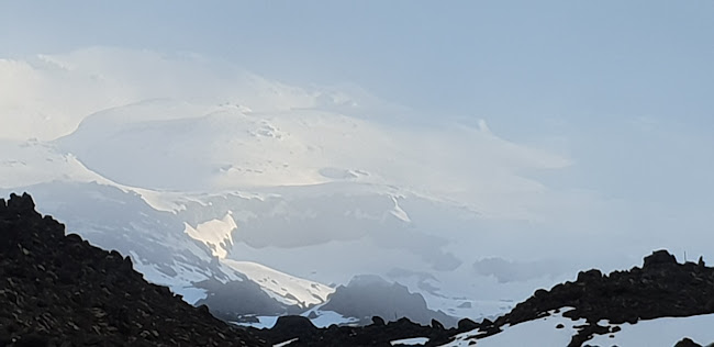 Opinii despre Ngauruhoe Ski Lodge în Palmerston North - Sports Complex