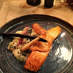 Photo n°2 de l'avis de Raffaele.t fait le 25/12/2021 à 16:22 sur le  KALMA RESTAURANT à Pompei