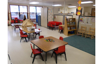 North Billerica KinderCare - Photo 6 - Car repair in North Billerica, MA, Nashua