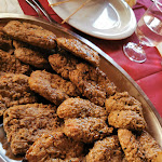 Photo n°21 de l'avis de marco.i fait le 05/02/2023 à 16:55 sur le  Trattoria Da Rina à Cappadocia