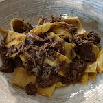 Photo n°2 de l'avis de Jan.l fait le 03/10/2021 à 11:21 sur le  Il Corbolino à Florence