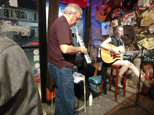 Cafe «Bellmore Bean Cafe», reviews and photos, 2718 Grand Ave, Bellmore, NY 11710, USA