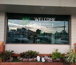 BJ Boutique photo
