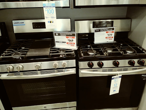 Home Improvement Store «The Home Depot», reviews and photos, 1213 VFW Pkwy, West Roxbury, MA 02132, USA