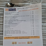 Photo n°1 de l'avis de Melissa.e fait le 28/08/2022 à 14:41 sur le  Agriturismo Incisa à Bagno di Romagna