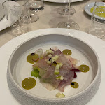 Photo n°3 de l'avis de Tommaso.p fait le 17/11/2021 à 16:18 sur le  Rafel Restaurant & Lounge Bar à Alghero