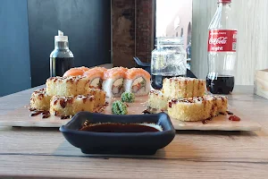 SushiArt image