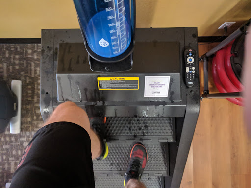 Gym «Anytime Fitness», reviews and photos, 7704 E Doubletree Ranch Rd, Scottsdale, AZ 85258, USA