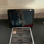 Photo n°7 de l'avis de Albina.o fait le 29/02/2024 à 15:40 sur le  Palazzo Cornalia à Milan