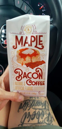 Supermarket «ALDI», reviews and photos, 4300 NW Federal Hwy, Jensen Beach, FL 34957, USA