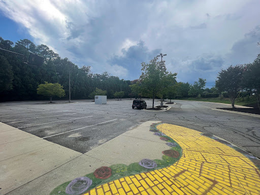 Movie Theater «RED Cinemas - Restaurant Entertainment District - Stadium 15», reviews and photos, 1305 Battleground Ave, Greensboro, NC 27408, USA