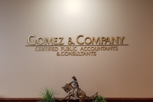 Gomez & Company