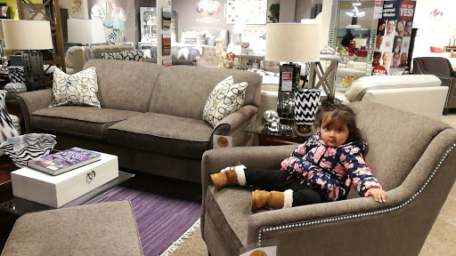 Art Van Furniture - Royal Oak, 32301 Woodward Ave, Royal Oak, MI 48073, USA, 