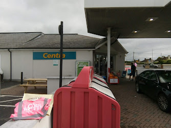 Centra Coolagh