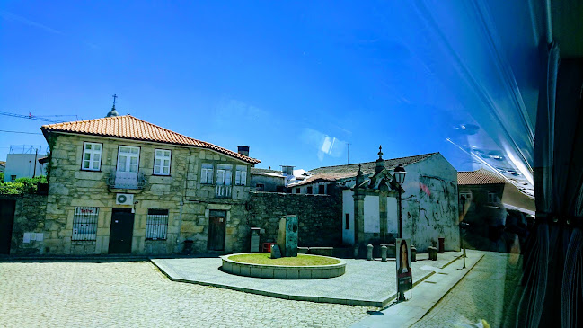 Avaliações doAlice Pires Rocha em Vila Real - Padaria
