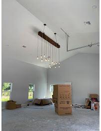 Constant Power Electrical - Photo 3 - Car repair in , Tampa