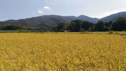 山田農林