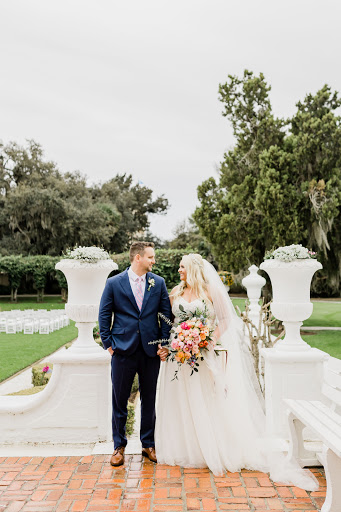 Bridal Shop «Bridal Sense», reviews and photos, 6600 Roswell Rd NE, Sandy Springs, GA 30328, USA