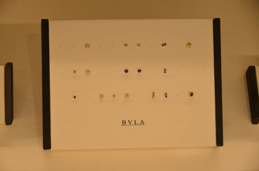 Explore grandma memorial tattoo ideas, creative tattoo ideas in Marion, available at Golden Aura