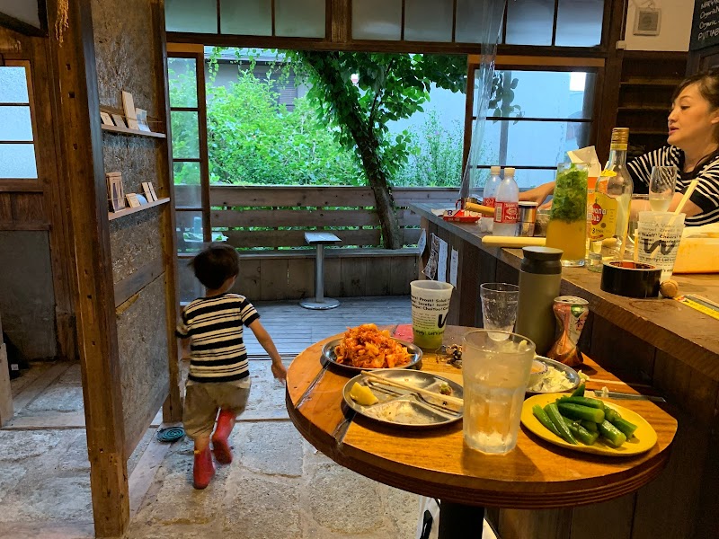 茶屋町カフェ 神奈川県大磯町大磯 カフェ 喫茶 カフェ グルコミ