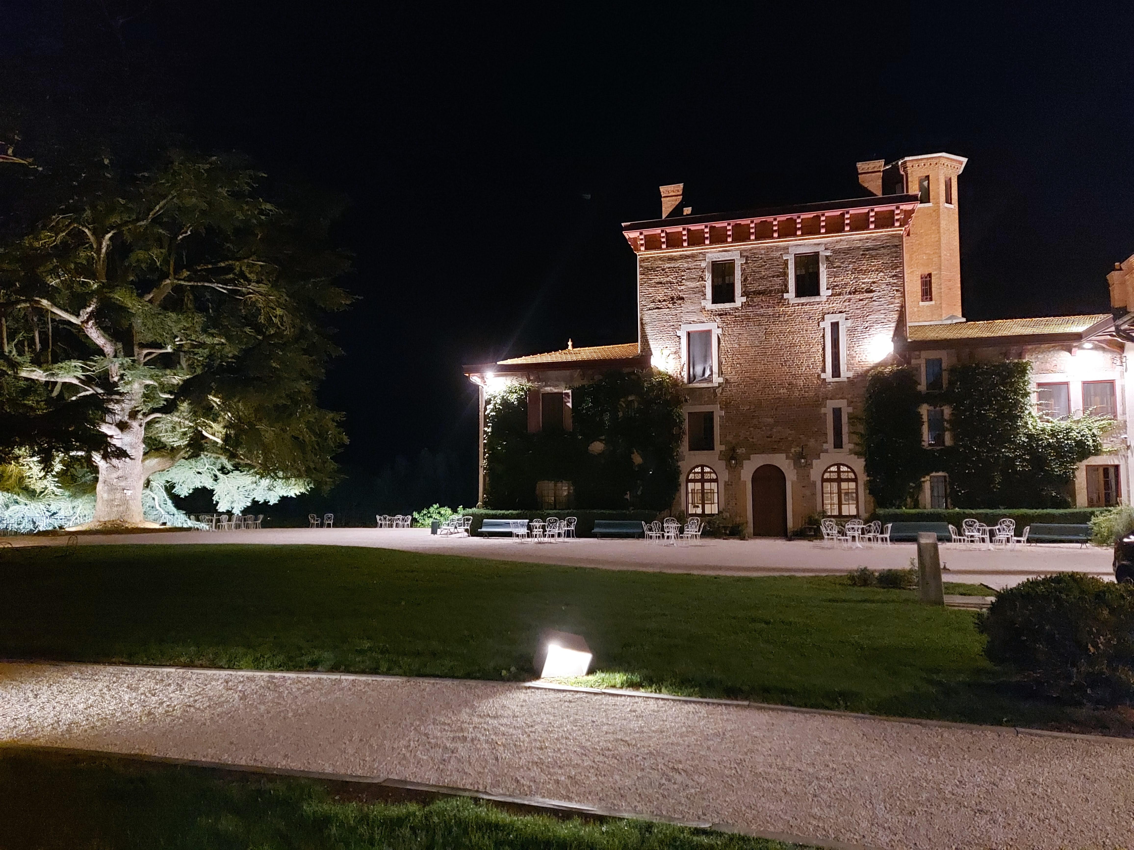 Photo n° 1 de l'avis de j.m fait le 13/02/2024 à 22:10